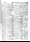Chichester Express and West Sussex Journal Tuesday 23 November 1869 Page 3