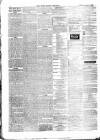 Chichester Express and West Sussex Journal Tuesday 23 November 1869 Page 4