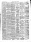 Chichester Express and West Sussex Journal Tuesday 04 January 1870 Page 3