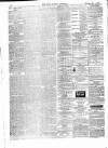 Chichester Express and West Sussex Journal Tuesday 04 January 1870 Page 4