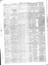 Chichester Express and West Sussex Journal Tuesday 25 January 1870 Page 2