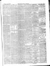 Chichester Express and West Sussex Journal Tuesday 25 January 1870 Page 3