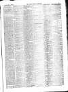 Chichester Express and West Sussex Journal Tuesday 01 February 1870 Page 3