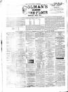 Chichester Express and West Sussex Journal Tuesday 01 February 1870 Page 4