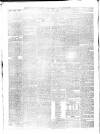 Chichester Express and West Sussex Journal Tuesday 01 February 1870 Page 6