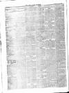 Chichester Express and West Sussex Journal Tuesday 08 February 1870 Page 2