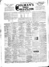 Chichester Express and West Sussex Journal Tuesday 08 February 1870 Page 4