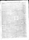 Chichester Express and West Sussex Journal Tuesday 08 February 1870 Page 5