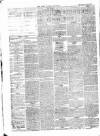 Chichester Express and West Sussex Journal Tuesday 22 February 1870 Page 2