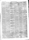 Chichester Express and West Sussex Journal Tuesday 22 February 1870 Page 3