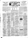 Chichester Express and West Sussex Journal Tuesday 22 February 1870 Page 4