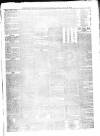 Chichester Express and West Sussex Journal Tuesday 22 February 1870 Page 5