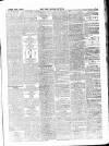Chichester Express and West Sussex Journal Tuesday 01 March 1870 Page 3