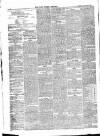 Chichester Express and West Sussex Journal Tuesday 08 March 1870 Page 2