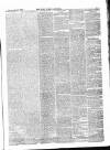 Chichester Express and West Sussex Journal Tuesday 08 March 1870 Page 3