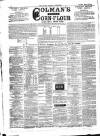 Chichester Express and West Sussex Journal Tuesday 08 March 1870 Page 4