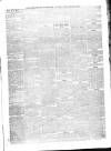 Chichester Express and West Sussex Journal Tuesday 08 March 1870 Page 5