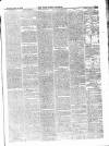 Chichester Express and West Sussex Journal Tuesday 15 March 1870 Page 3