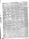 Chichester Express and West Sussex Journal Tuesday 22 March 1870 Page 2