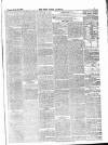 Chichester Express and West Sussex Journal Tuesday 22 March 1870 Page 3