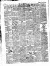 Chichester Express and West Sussex Journal Tuesday 21 June 1870 Page 2