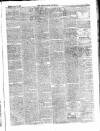 Chichester Express and West Sussex Journal Tuesday 21 June 1870 Page 3