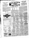 Chichester Express and West Sussex Journal Tuesday 21 June 1870 Page 4