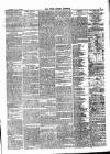 Chichester Express and West Sussex Journal Tuesday 02 August 1870 Page 3