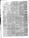 Chichester Express and West Sussex Journal Tuesday 09 August 1870 Page 2