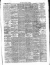 Chichester Express and West Sussex Journal Tuesday 09 August 1870 Page 3