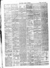 Chichester Express and West Sussex Journal Tuesday 30 August 1870 Page 2