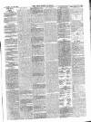 Chichester Express and West Sussex Journal Tuesday 30 August 1870 Page 3