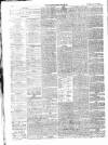 Chichester Express and West Sussex Journal Tuesday 06 September 1870 Page 2