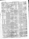 Chichester Express and West Sussex Journal Tuesday 06 September 1870 Page 3