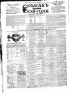 Chichester Express and West Sussex Journal Tuesday 06 September 1870 Page 4