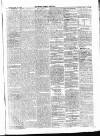 Chichester Express and West Sussex Journal Tuesday 13 September 1870 Page 3