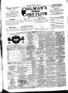 Chichester Express and West Sussex Journal Tuesday 13 September 1870 Page 4