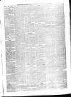 Chichester Express and West Sussex Journal Tuesday 13 September 1870 Page 5