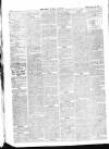 Chichester Express and West Sussex Journal Tuesday 20 September 1870 Page 2