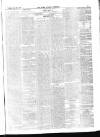 Chichester Express and West Sussex Journal Tuesday 20 September 1870 Page 3