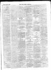 Chichester Express and West Sussex Journal Tuesday 27 September 1870 Page 2