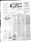 Chichester Express and West Sussex Journal Tuesday 27 September 1870 Page 3