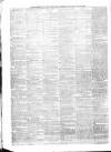 Chichester Express and West Sussex Journal Tuesday 27 September 1870 Page 5