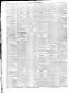 Chichester Express and West Sussex Journal Tuesday 04 October 1870 Page 2