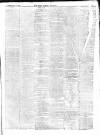 Chichester Express and West Sussex Journal Tuesday 04 October 1870 Page 3