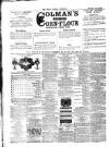 Chichester Express and West Sussex Journal Tuesday 04 October 1870 Page 4