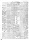 Chichester Express and West Sussex Journal Tuesday 18 October 1870 Page 2