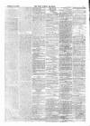 Chichester Express and West Sussex Journal Tuesday 18 October 1870 Page 3