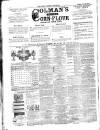 Chichester Express and West Sussex Journal Tuesday 18 October 1870 Page 4