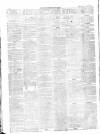 Chichester Express and West Sussex Journal Tuesday 25 October 1870 Page 2